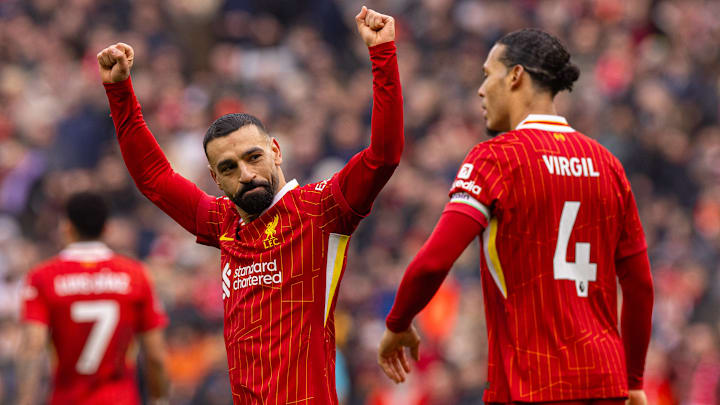 关于火博体育官网火博体育官网